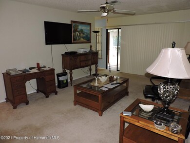 2131 Sea Pines Ct, Spring Hill, FL 34606 - photo 5