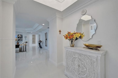 1395 S Ocean Blvd unit 7d (701), Pompano Beach, FL 33062 - photo 4