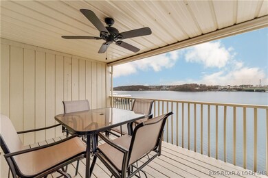 875 Parkside Place unit C206, Osage Beach, MO 65065 - photo 6