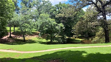 112 Brannon Rd, Buchanan, GA 30113 - photo 3