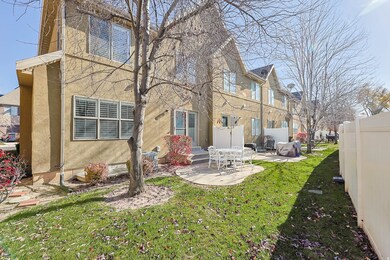 7170 S 420 E, Midvale, UT 84047 - photo 6