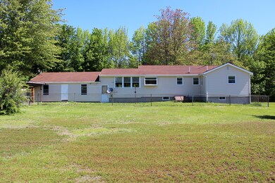 174 Mckenney Rd, Saco, ME 04072 - photo 5