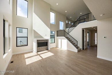 006_2862_e_hayloft_lane_lot_216-005_45