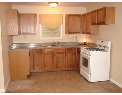 1066 S Audubon St unit 2, Slidell, LA 70460 - photo 3