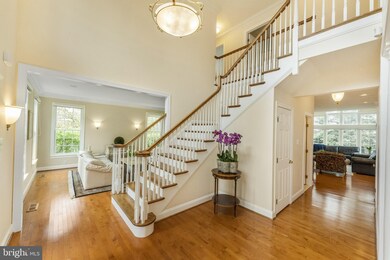 201 Edenton Place, Villanova, PA 19085 - photo 5