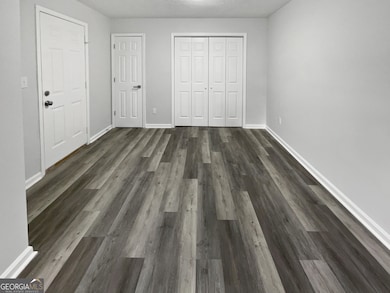 1005 Winterside Ln, College Park, GA 30349 - photo 5