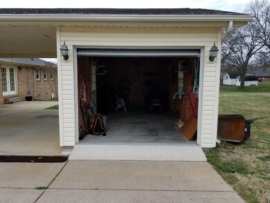 408 Perfection Dr, Shelbyville, TN 37160 - photo 5