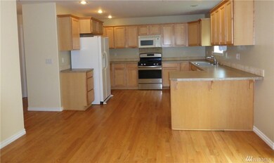 3511 Redondo Way, Bellingham, WA 98226 - photo 7