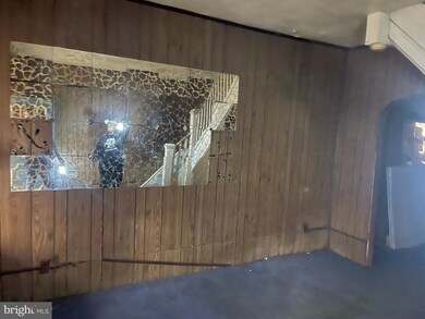 5430 Baynton St, Philadelphia, PA 19144 - photo 2