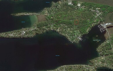 L163 Cleverdale Rd, Glens Falls, NY 12804 - photo 5