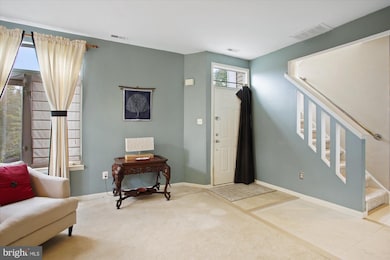 1305 Barbaras Ct, North Wales, PA 19454 - photo 5