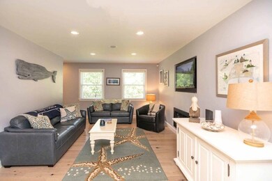 72 Vineyard Meadow Farms Rd, West Tisbury, MA 02575 - photo 3