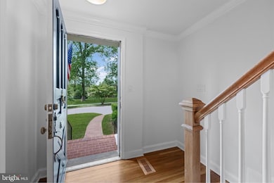 9603 Montgomery Dr, Bethesda, MD 20814 - photo 7