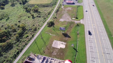 1581 Us Highway 14 E, Richland Center, WI 53581 - photo 2