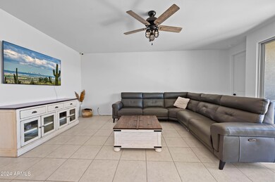 11231 E Unger Ave Mesa AZ 85212-32jpg