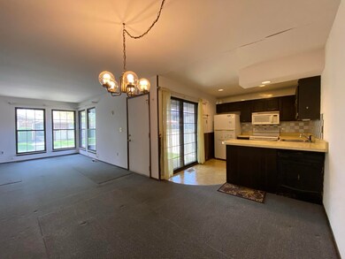 06 Living Dining and Kitchen