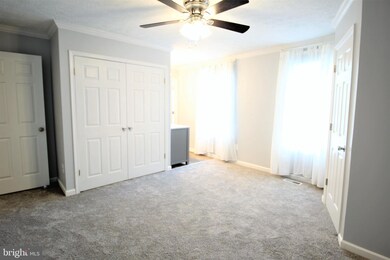 18040 Tebbs Ln, Dumfries, VA 22026 - photo 5