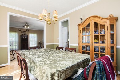 8517 Summershade Dr, Odenton, MD 21113 - photo 7