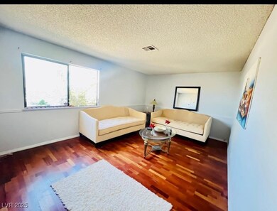 5701 Smoke Ranch Rd unit D, Las Vegas, NV 89108 - photo 2