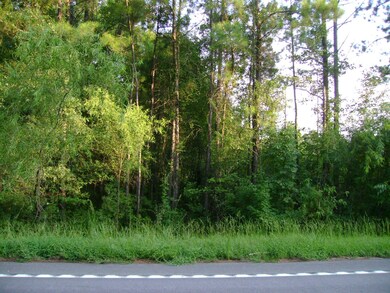 DSC01068