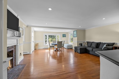 109 Misty Meadow Ln unit 4, North Chatham, MA 02650 - photo 5