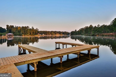 200 Whispering Ridge NE unit LOT 10, Milledgeville, GA 31061 - photo 4