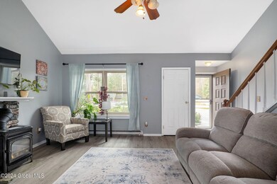 146 Arrow Wood Place, Ballston Spa, NY 12020 - photo 2