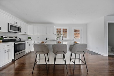 15 Waban Ave, Worcester, MA 01604 - photo 5