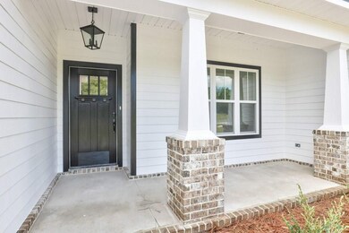 133 Nandina Way, Crawfordville, FL 32327 - photo 6