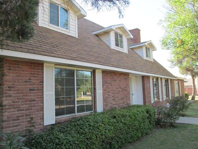 720 N Mcqueen Rd, Chandler, AZ 85225 - photo 3