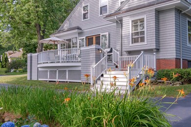 07_30 Pine Ln_PGM_Print