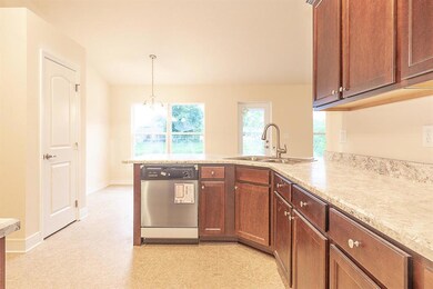 2010 kitchen
