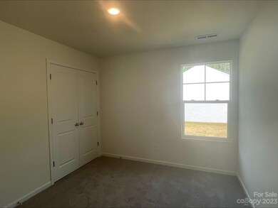 3517 Cambridge Place unit 12, Statesville, NC 28625 - photo 6