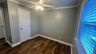 519 Kent Ave, Metairie, LA 70001 - photo 7