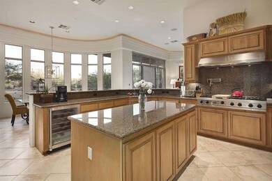 011_Kitchen