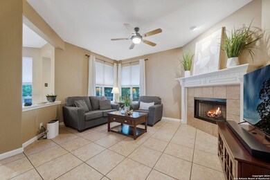 21715 Hyerwood, San Antonio, TX 78259 - photo 7