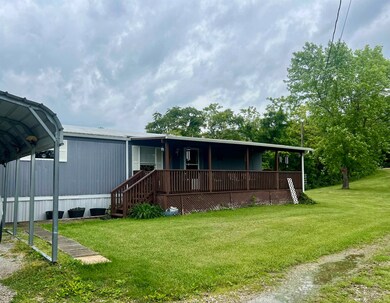 589, South Point, OH 45680 - photo 2