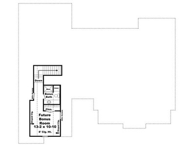 102 Rikard Cove, Oxford, MS 38655 - photo 3