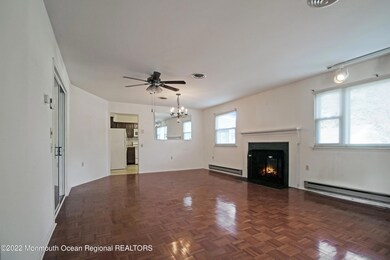 28B Medford Rd, Whiting, NJ 08759 - photo 4