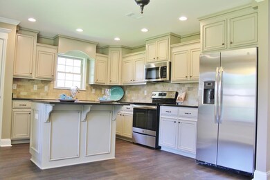 721 Sandy Bottom Dr, Lake Park, GA 31636 - photo 7