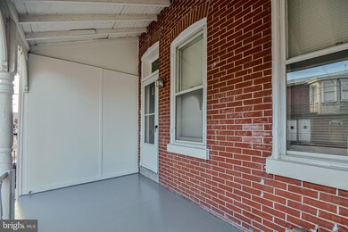 907 N Lombard St, Wilmington, DE 19801 - photo 4