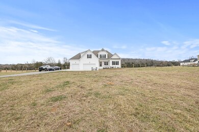 1013 Old Center Church Rd, Shelbyville, TN 37160 - photo 3