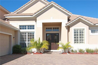 11433 Vicolo Loop, Windermere, FL 34786 - photo 2