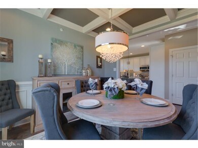 10 Penn Manor Ct, Fort Washington, PA 19034 - photo 6