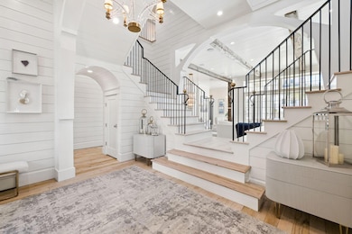 25 Peace Ln, Inlet Beach, FL 32461 - photo 6