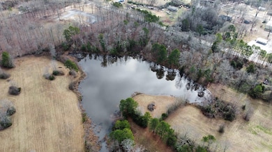 1687 Pearcy Rd, Pearcy, AR 71933 - photo 3