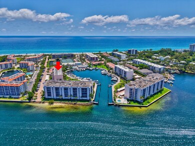 The Yacht & Racquet Club unit 306D, Boca Raton, FL 33431 - photo 6
