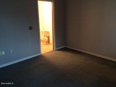 1216 Shady Pines Ln, Titusville, FL 32796 - photo 6