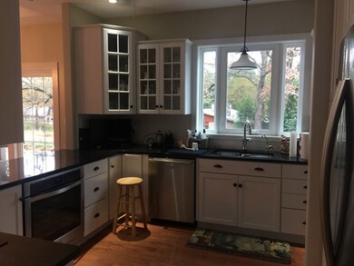 130 Ridgewood Dr, Fredericksburg, TX 78624 - photo 3