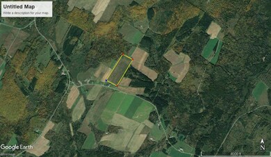 madawaska aerial 28 ac
